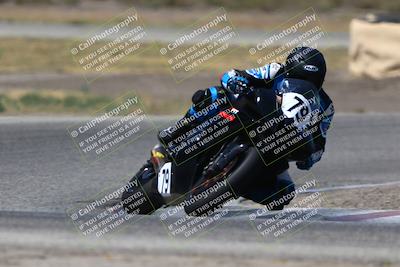 media/Jun-28-2025-CRA (Sat) [[8017bea174]]/Race Photos/Race 9/